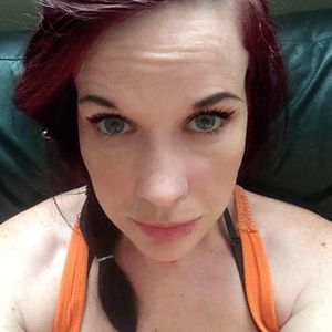 Meet your Posher, Candace